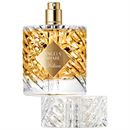 BY KILIAN Angels  Share EDP 100 ml